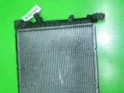 Wasserkühler FORD KA (RB_) 1.3 i 1S5H8R054BA