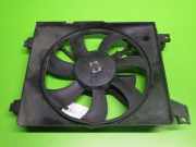 Lüfter HYUNDAI ELANTRA Stufenheck (XD) 2.0 CRDi 97730-2DXXX