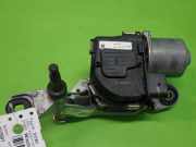 Wischermotor vorne rechts OPEL ASTRA K (B16) 1.5 CRDI (68) 3397022098