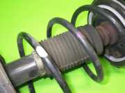 Federbein vorne links TOYOTA COROLLA Liftback (_E11_) 1.4 (ZZE111_)