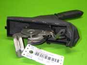 Handbremshebel OPEL CORSA D 1.2 13255754