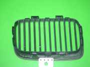 Kühlergrill vorne links BMW 3 (E36) 320 i 8122237