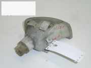 Blinkleuchte vorne links OPEL VECTRA A (86_, 87_) 1.6 i