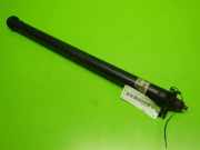 Kardanwelle vorne BMW X5 (E53) 3.0 d