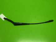 Wischerarm vorne links OPEL CORSA D 1.3 CDTI 13182325
