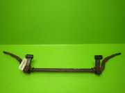 Stabilisator vorne MERCEDES-BENZ M-KLASSE (W163) ML 270 CDI (163.113)