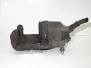 Bremssattel vorne rechts VW POLO (6N1) 60 1.7 SDI 6N0615124B