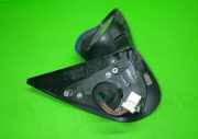 Außenspiegel links PEUGEOT 206 Schrägheck (2A/C) 1.4 i 660238