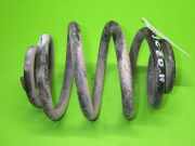 Feder hinten rechts VW SHARAN (7M8, 7M9, 7M6) 2.0 7M0511115AL