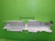 Hitzeschutzblech Auspuff mitte OPEL INSIGNIA B Sports Tourer (Z18) 1.5 (35) 84616222