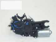 Wischermotor hinten FORD FOCUS II Kombi (DA_) 1.8 TDCi 390201823