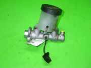 Hauptbremszylinder MAZDA 121 II (DB) 1.3 i 16V