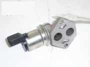 Zusatzluftschieber FORD FIESTA IV (JA_, JB_) 1.3 i 95BF9F715AC