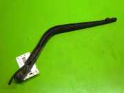 Wischerarm hinten LAND ROVER FREELANDER (LN) 2.0 Td4 4x4 DKB102460