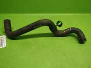 Kühlerschlauch unten OPEL INSIGNIA B Grand Sport (Z18) 2.0 CDTi 39198722