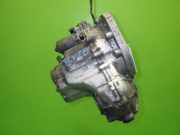 Automatikgetriebe SMART(MCC) CABRIO (450) 0.8 CDI (450.401, 450.402, 450.403, S1OLC1) 0022182V002000000