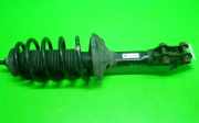 Federbein vorne rechts VW PASSAT Variant (3A5, 35I) 1.8 357431031Q