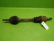 Gelenkwelle Antriebswelle vorne links FORD FOCUS (DAW, DBW) 1.8 TDCi 4187268