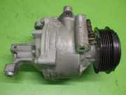 Klimakompressor OPEL ASTRA K (B16) 1.2 Turbo (68) 39217351