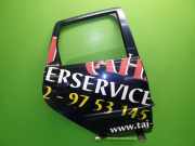 Tür hinten rechts MITSUBISHI COLT VI (Z3_A, Z2_A) 1.3 MN161892