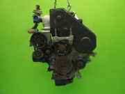 Dieselmotor Motor ohne Anbauteile Diesel FORD FOCUS Turnier (DNW) 1.8 Turbo DI / TDDi
