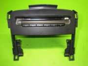 CD-Wechsler NISSAN (DATSUN) PRIMERA Traveller (WP12) 2.2 dCi 28184BA000