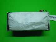 Beifahrer Airbag ALFA ROMEO 156 Sportwagon (932_) 2.4 JTD (932.BXC00) 0060619540