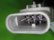 Lambdasonde hinten OPEL ASTRA K (B16) 1.2 Turbo (68) 55503721