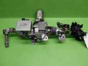 Lenksäule OPEL CORSA C (X01) 1.8 (F08, F68) 24463940