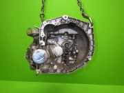 Getriebe Schaltgetriebe FIAT BRAVO I (182) 1.4 (182.AA)