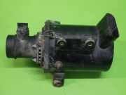 Luftfilter NISSAN (DATSUN) TERRANO II (R20) 2.7 TDi 4WD 0281002207