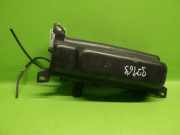 Scheibenwischbehälter Wischwasserbehälter OPEL OMEGA B Caravan (21_, 22_, 23_) 2.0 16V FT0023935