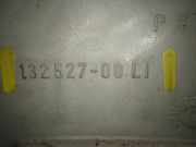 Nebelscheinwerfer links AUDI (NSU) 80 (8C, B4) 2.0 13252700