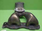 Katalysator FIAT SEDICI 1.6 16V 4x4