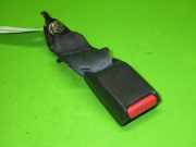 Sicherheits-Gurtpeitsche hinten links HONDA PRELUDE III (BA) 2.0 i EX 16V (BA4) KAT
