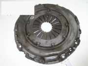 Kupplungsdruckplatte FIAT STILO (192) 1.9 JTD (192_XE1A)