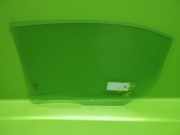 Türscheibe hinten rechts OPEL MOKKA B Mokka-e (76) 9834777080