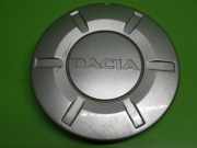 Radzierkappe vorne rechts DACIA LOGAN (LS_) 1.4 (LSOA, LSOC, LSOE, LSOG) 8200270482