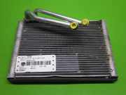 Verdampfer FIAT PUNTO EVO (199_) 1.4 0735523090