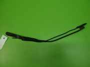 Wischerarm vorne links RENAULT MASTER II Kasten (FD) 3.0 dCi 140 (HD0S, FD0S, HD1S) 82000727