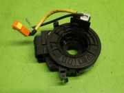 Kontaktring Airbag Schleifring PEUGEOT 107 1.0 4112HX