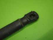 Gasdruckfeder D?mpfer hinten rechts OPEL CORSA D 1.2 13182309