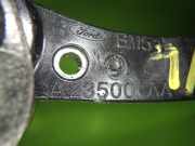 Türfangband vorne links FORD FOCUS III Turnier 1.0 EcoBoost BM51A23500AA