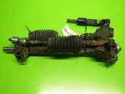 Lenkgetriebe MAZDA 6 Station Wagon (GY) 2.0 DI GR1L-32-110