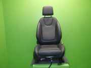 Sitz vorne rechts OPEL INSIGNIA B Sports Tourer (Z18) 2.0 CDTi (35)