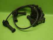 Zündmodul FORD FIESTA V (JH_, JD_) 1.4 16V U2001153K