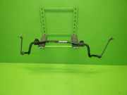 Stabilisator vorne VOLVO C30 D5