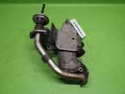 Ansaugkrümmer VW TRANSPORTER T4 Bus (70XB, 70XC, 7DB, 7DW) 1.9 TD 028129713E