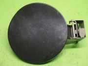 Tankklappe Tankdeckel FIAT SEDICI 1.6 16V 4x4 0071743016