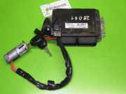 Motorsteuergerät RENAULT LAGUNA I Grandtour (K56_) 1.6 16V (K568) S110130040A